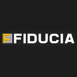FIDUCIA S.A. Logo